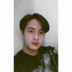 Võ Hoàng G ở Phú Nhuận, TP Hồ Chí Minh - Chính chủ