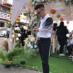 Nguyễn Tùn ở Lê Chân, Hải Phòng - Tìm fwb ons