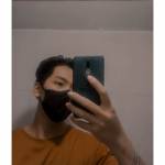 Victor Nguyễn tìm nữ FwB trên mạng