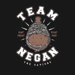 Duy anh ở Vũng Tàu, Bà Rịa - Vũng Tàu - Mk thích cái đẹp, cái gì đẹp l