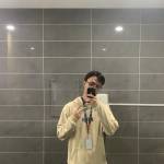 Đức ở Hải Châu, Đà Nẵng - N/A