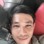 Trân long ở Hàm Thuận Nam, Bình Thuận - Vui tính,dê chịu.