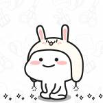 An ở Mộ Đức, Quảng Ngãi - Người đơn giản, không cầu kỳ.