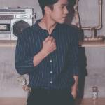 Sơn ở Vũng Tàu, Bà Rịa - Vũng Tàu - Ons fwwb