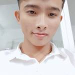 Trần Văn G ở Cần Đước, Long An - Hoà đồng thân thiện