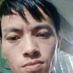 Nguyễn nho ở Nông Cống, Thanh Hóa - Vui vẻ hòa đồng