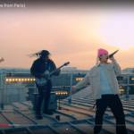 vũ đạt - tim ban trai da ly hon qua so dien thoai