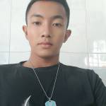 Tiến anh ở Quận 2, TP Hồ Chí Minh - Hòa đồg vui vẻ tình cảm