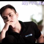 Thơi ở Thuận Bắc, Ninh Thuận - Hoà đồng vui tính