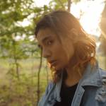 Nguyễn Anh ở Tân Bình, TP Hồ Chí Minh - Tôi cần tìm mối quan hệ FWB