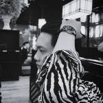 MTri ở Cẩm Lệ, Đà Nẵng - Kb nhé