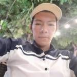 Loc thành ở Bạc Liêu, Bạc Liêu - Hoa đồng