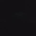 Anhthovo ở Biên Hoà, Đồng Nai - Vui ve hoa đong nhiet tinh