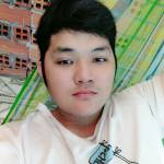 Thanh Hoàng - tim ban trai da ly hon qua so dien thoai