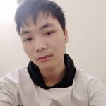 Lê Hồng Qu ở Bắc Từ Liêm, Hà Nội - Tìm nữ fwb