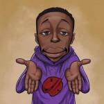 Khoai ở Cái Răng, Cần Thơ - Vui ve