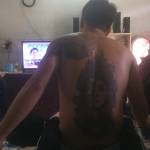 Sáu bảnh ở Quận 9, TP Hồ Chí Minh - Giao luu