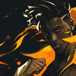 mẫn ở Tân Phú, TP Hồ Chí Minh - ket ban zalo 0981761459