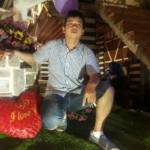 Tranly đang tìm bạn hẹn hò qua mạng