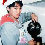 Nguyễn Hoà ở Quận 8, TP Hồ Chí Minh - Hii