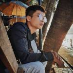 Beer_03871 ở Củ Chi, TP Hồ Chí Minh - 23t công việc ổn đinh từ kinh 