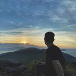 thanhnghia ở Huế, Thừa Thiên Huế - Hiền, vui vẻ, biết nấu ăn, khô