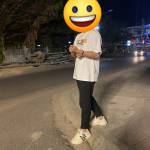 Phong ở Biên Hoà, Đồng Nai - Tìm fwb