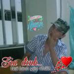 Trương Min ở Ngũ Hành Sơn, Đà Nẵng - Biết chăm sóc,biết quan tâm,và