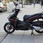 trân quốc  ở Bắc Ninh, Bắc Ninh - tính hiền hoà luân vui cười và