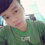 Hiếu Nguyễ ở Thủ Dầu Một, Bình Dương - Vui vẻ, ít nói, hòa đồng