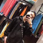 Thịnh ở Hà Đông, Hà Nội - 20cm