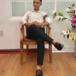 Sơn ở Lệ Thủy, Quảng Bình - Bình thường