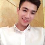 Long Trần ở Bắc Ninh, Bắc Ninh - Vui vẻ hoà đồng