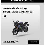 Tuấn ở Thanh Xuân, Hà Nội - Tìm fwb