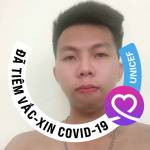 Hồ Hoàng H ở Ô Môn, Cần Thơ - thích ăn uống đi dạo đi đây đó