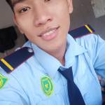 Nguyễn Khá ở Bàu Bàng, Bình Dương - Hài hước