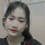 Vy ở Bình Minh, Vĩnh Long - Vy thích ăn uống