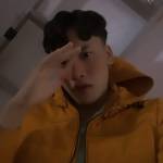 anh ở Cẩm Khê, Phú Thọ - gầy chất