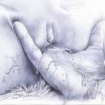 Anh - tim ban trai da ly hon qua so dien thoai