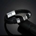 Phuongq ở Thanh Khê, Đà Nẵng - Vui tính