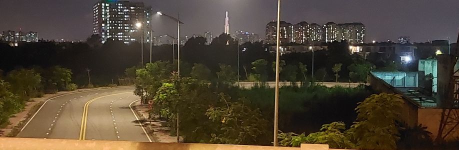 BinhfGold Cover Image