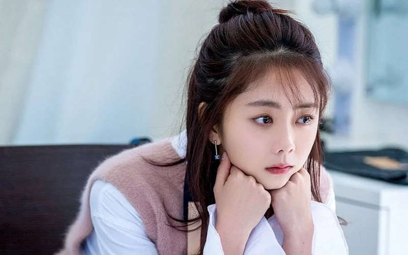 Sơn ở Cẩm Xuyên, Hà Tĩnh - Dam dang