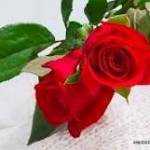 kết bạn kiệt cùng tìm người yêu