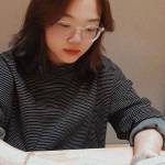 MINHTIET ở Gò Vấp, TP Hồ Chí Minh - Mình là fem mình 24t ở tphcm. 