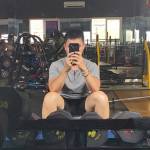 Nhật Lam ở Quận 7, TP Hồ Chí Minh - Tìm fwb kín đáo