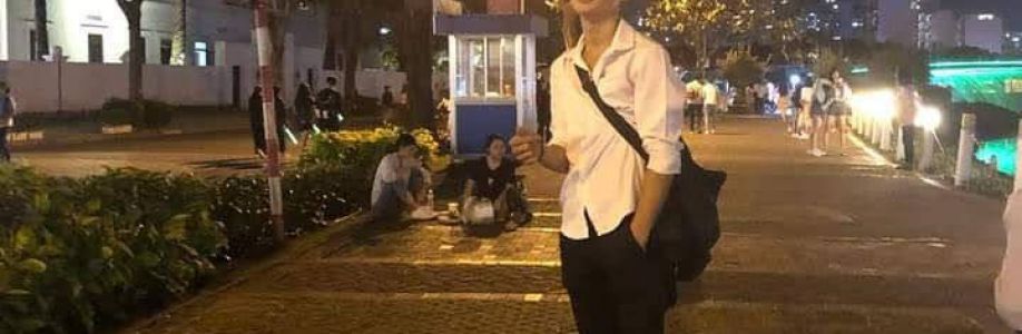 Beer_0387174208 Cover Image