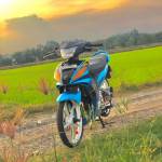 Kiệt - tim ban trai da ly hon qua so dien thoai