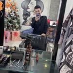 Công Hào ở Việt Trì, Phú Thọ - Vui tính