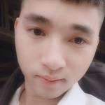 ĐạtPc ở Ba Vì, Hà Nội - Vui vẻ. Hòa đồng..