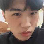 Dũng ở An Dương, Hải Phòng - Nhẹ nhàng